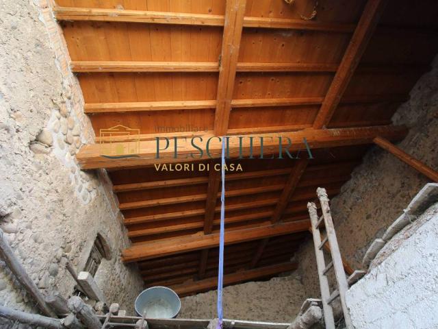 Rustico in vendita a Remelli, Valeggio Sul Mincio