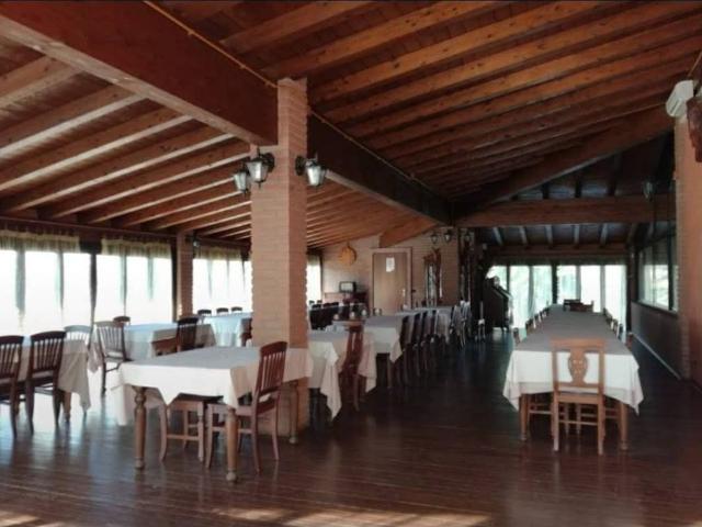 Rustico in vendita a Valeggio Sul Mincio, Veneto