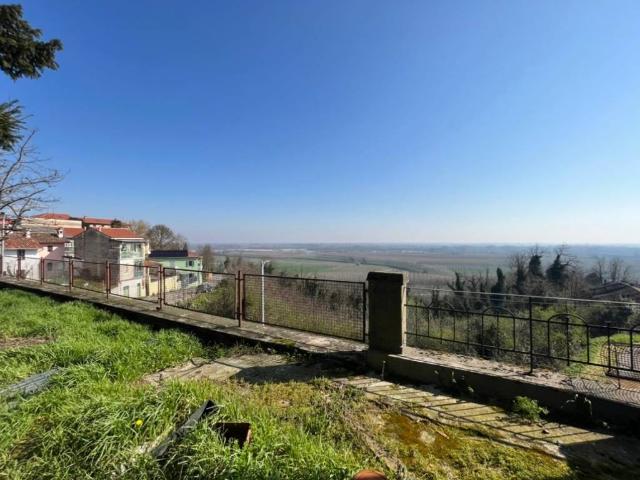 Rustico in vendita a Monte, Piemonte