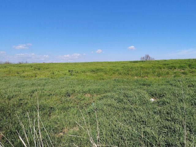Rustico in vendita a Piemonte, Alessandria