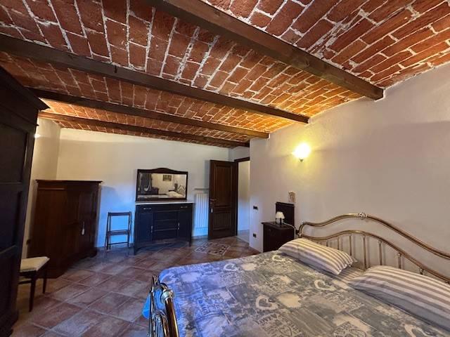 Rustico in vendita a Monte, Piemonte
