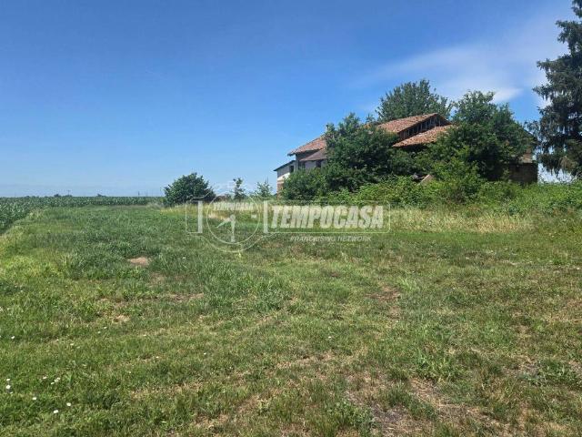 Rustico in vendita a Piemonte, Asti