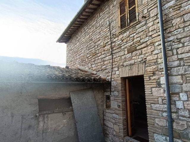 Rustico in vendita a Marche, Macerata