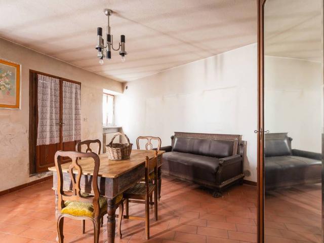 Villa Indipendente in vendita a Piemonte, Cuneo