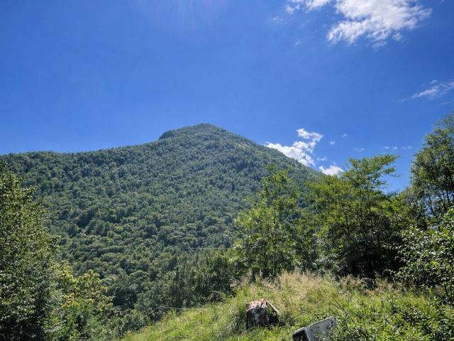 Rustico in vendita a Valle Cannobina, Piemonte