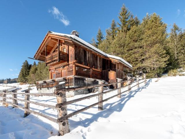 Rustico in vendita a Monguelfo - Welsberg, Trentino-Alto Adige/Südtirol