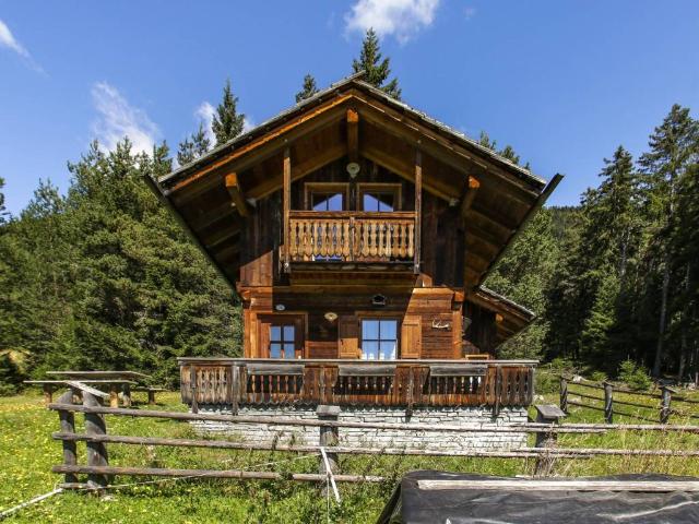 Rustico in vendita a Monguelfo - Welsberg, Trentino-Alto Adige/Südtirol