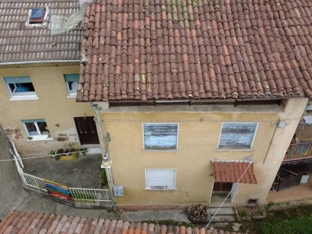 Rustico in vendita a Valli Del Pasubio, Veneto
