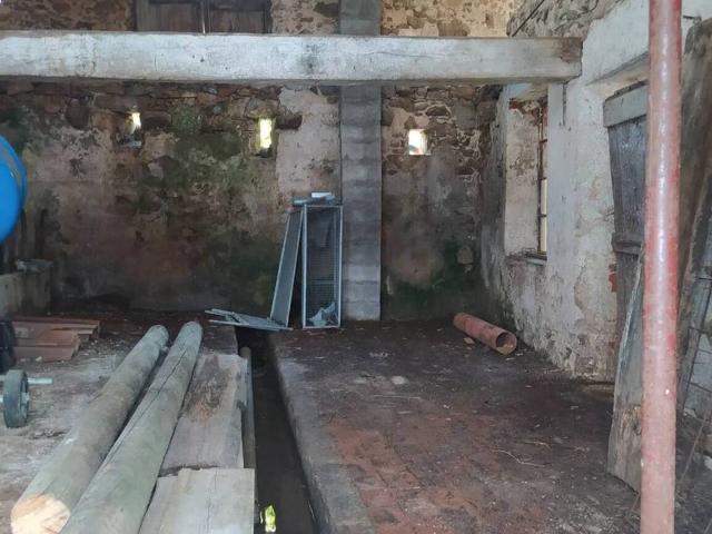 Rustico in vendita a Valli Del Pasubio, Veneto