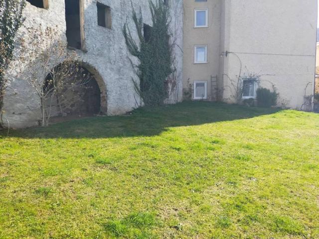 Rustico in vendita a Valli Del Pasubio, Veneto