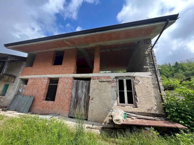 Rustico in vendita a Piemonte, Cuneo