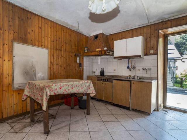 Rustico in vendita a Piemonte, Cuneo