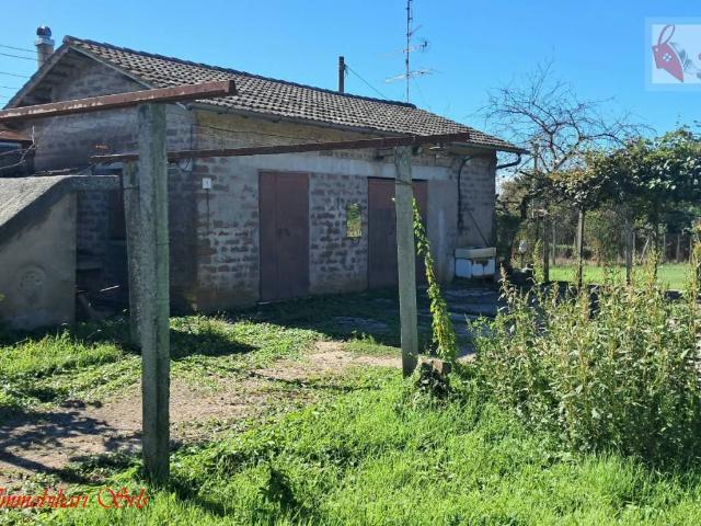 Rustico in vendita a Valmontone, Roma Capitale