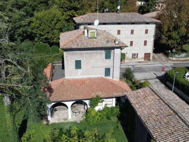 Rustico in vendita a Unione dei comuni Valli del Reno, Lavino e Samoggia, Rio Cà De' Fabbri