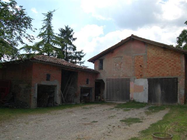 Rustico in vendita a Unione dei comuni Valli del Reno, Lavino e Samoggia, Bazzano