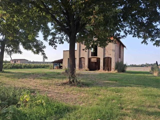 Rustico in vendita a Unione dei comuni Valli del Reno, Lavino e Samoggia, Calcara