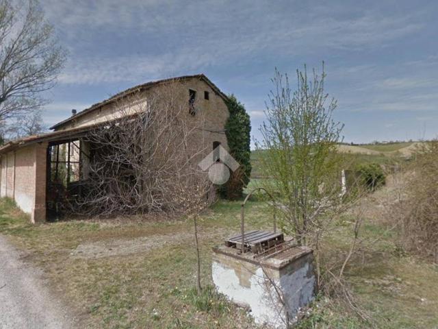 Rustico in vendita a Unione dei comuni Valli del Reno, Lavino e Samoggia, Ziribega