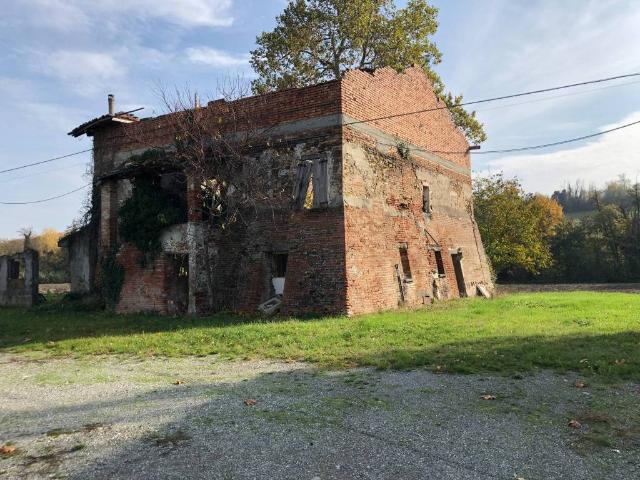 Rustico in vendita a Unione dei comuni Valli del Reno, Lavino e Samoggia, Bazzano