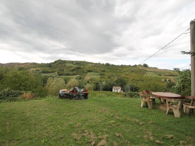 Rustico in vendita a Unione dei comuni Valli del Reno, Lavino e Samoggia, Reggio Emilia