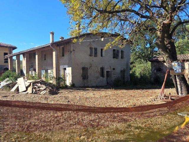 Rustico in vendita a Unione dei comuni Valli del Reno, Lavino e Samoggia, Ziribega