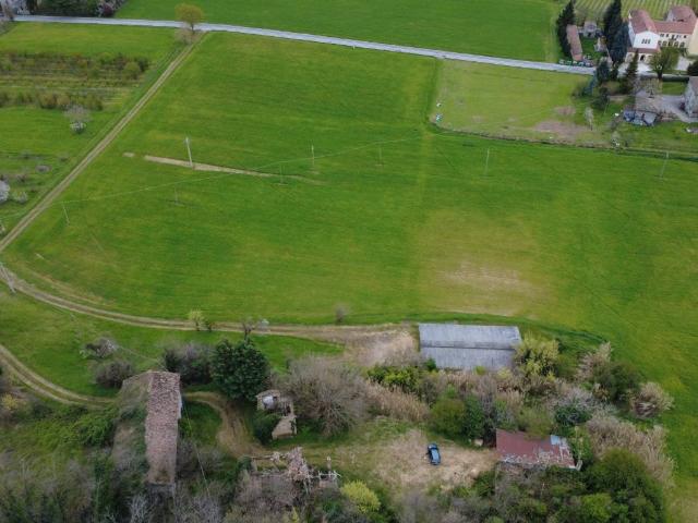 Rustico in vendita a Unione dei comuni Valli del Reno, Lavino e Samoggia, Reggio Emilia