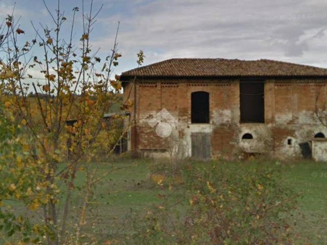 Rustico in vendita a Unione dei comuni Valli del Reno, Lavino e Samoggia, Ziribega