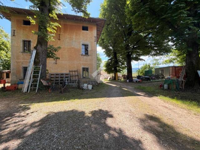 Rustico in vendita a Unione dei comuni Valli del Reno, Lavino e Samoggia, Ziribega