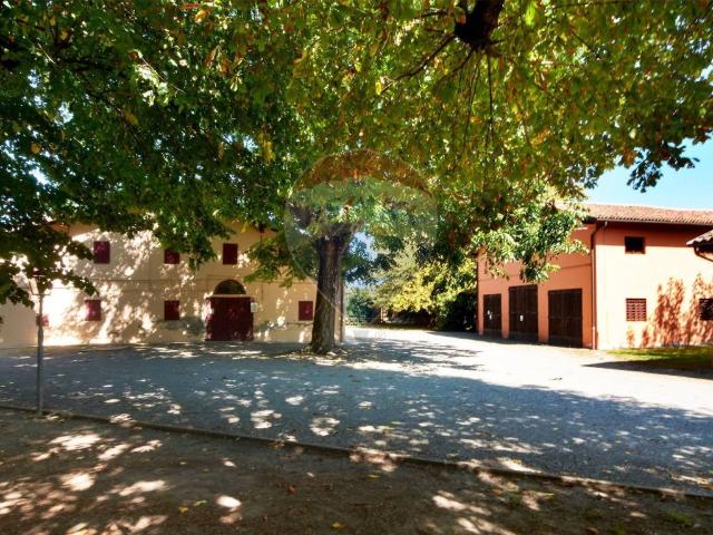 Rustico in vendita a Unione dei comuni Valli del Reno, Lavino e Samoggia, Pragatto