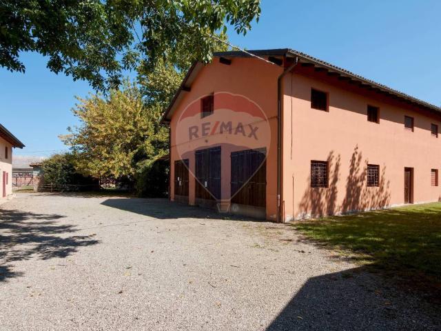Rustico in vendita a Unione dei comuni Valli del Reno, Lavino e Samoggia, Pragatto