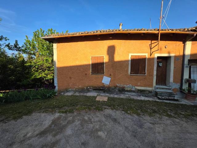 Rustico in vendita a Unione dei comuni Valli del Reno, Lavino e Samoggia, Riva Bene