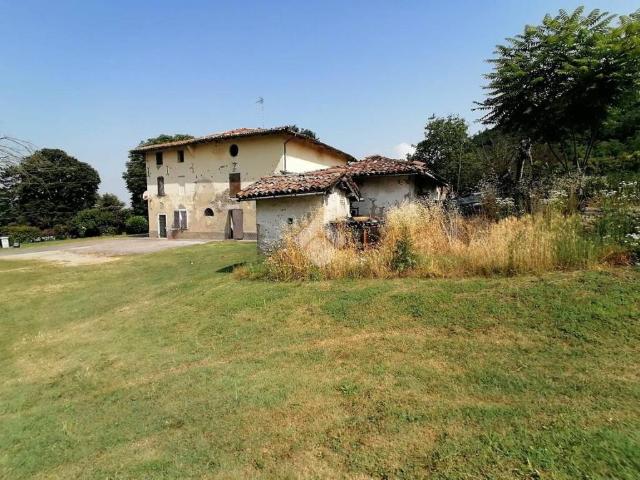 Rustico in vendita a Unione dei comuni Valli del Reno, Lavino e Samoggia, Reggio Emilia