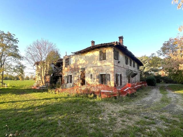 Rustico in vendita a Unione dei comuni Valli del Reno, Lavino e Samoggia, Bazzano
