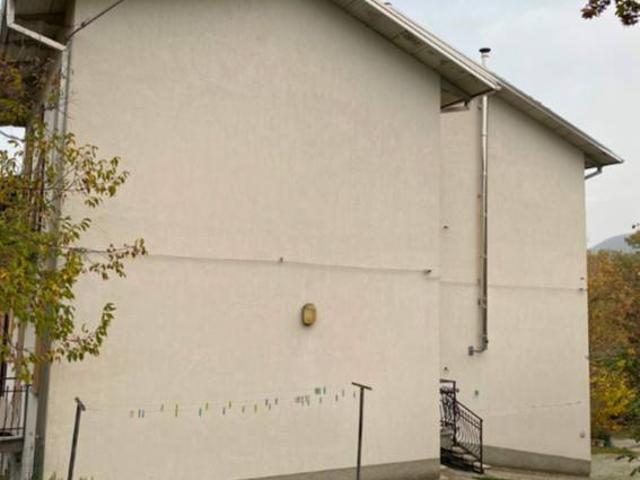 Rustico in vendita a Unione dei comuni Valli del Reno, Lavino e Samoggia, Vedegheto