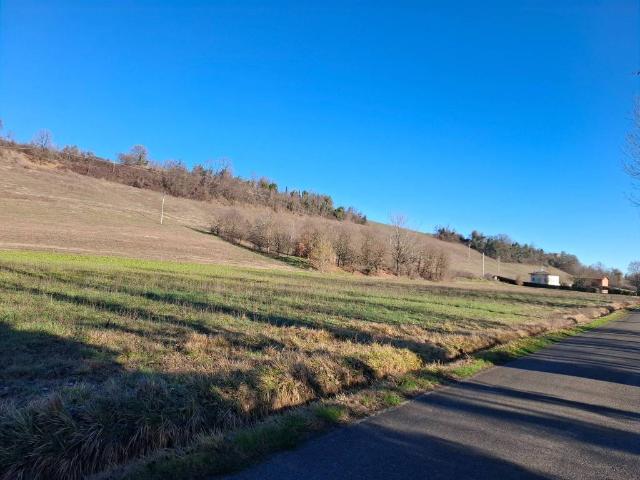 Rustico in vendita a Unione dei comuni Valli del Reno, Lavino e Samoggia, Reggio Emilia