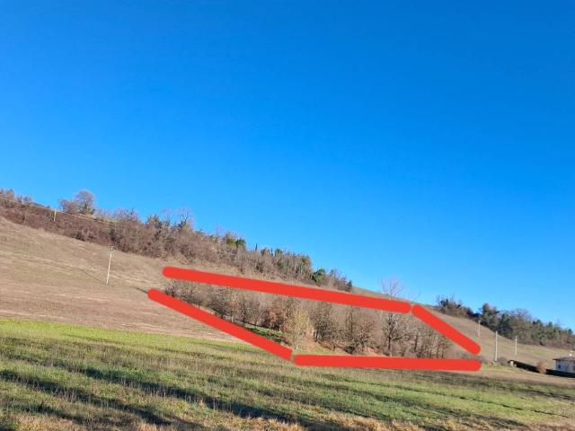 Rustico in vendita a Unione dei comuni Valli del Reno, Lavino e Samoggia, Reggio Emilia