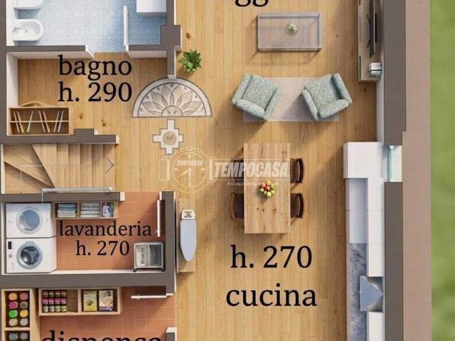 Rustico in vendita a Unione dei comuni Valli del Reno, Lavino e Samoggia, Pragatto