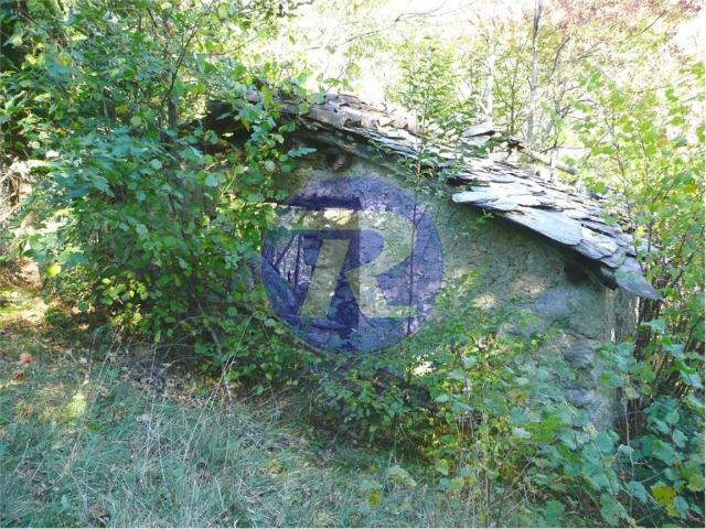 Rustico in vendita a Comunità Montana della Valle Brembana, Valtorta