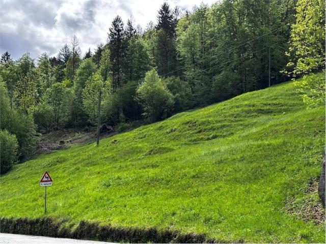 Rustico in vendita a Comunità Montana della Valle Brembana, Valtorta