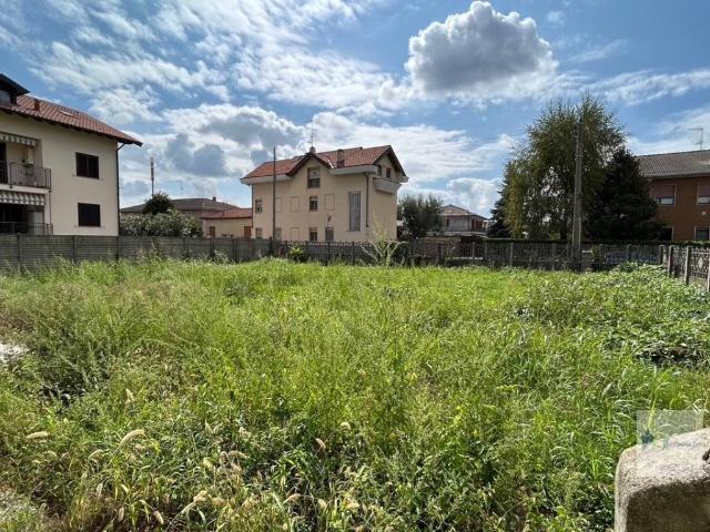 Rustico in vendita a Vanzaghello, Lombardia