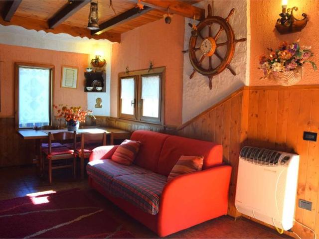 Rustico in vendita a Piemonte, Verbano-cusio-ossola