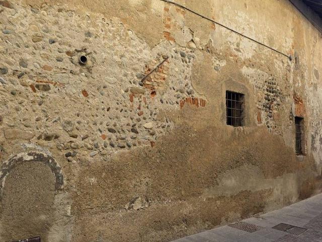 Rustico in vendita a Vaprio D'adda, Lombardia