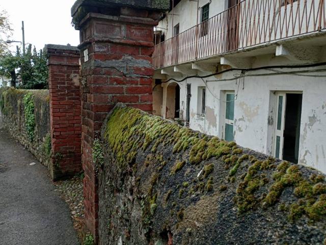 Rustico in vendita a Piemonte, Novara