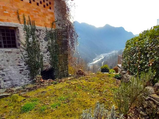 Rustico in vendita a Piemonte, Vercelli