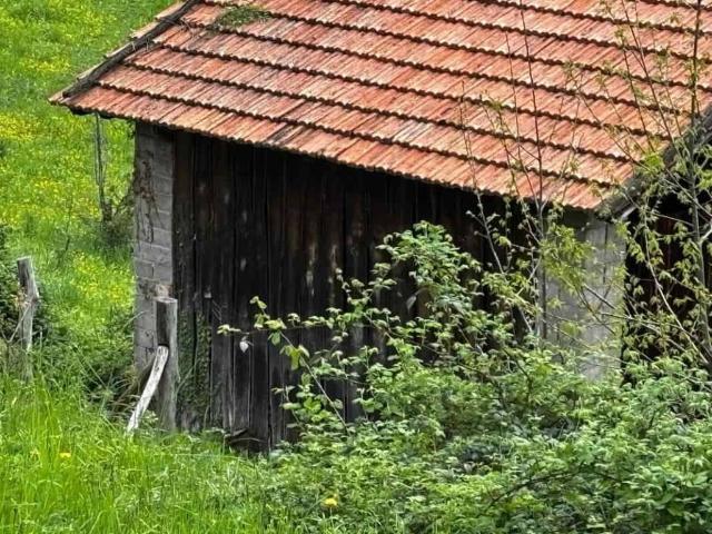 Rustico in vendita a Cellio con Breia, Piemonte