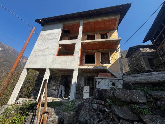 Rustico in vendita a Piemonte, Vercelli