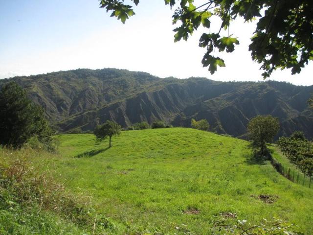 Rustico in vendita a Solignano, Reggio Emilia