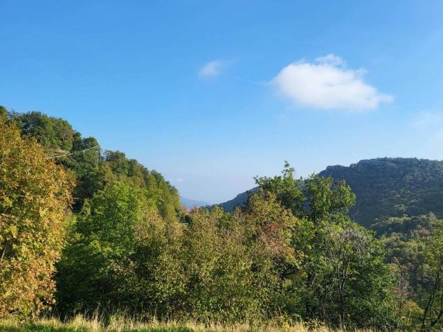 Rustico in vendita a Varazze, Liguria