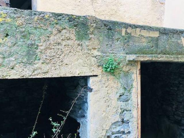 Rustico in vendita a Varazze, Liguria