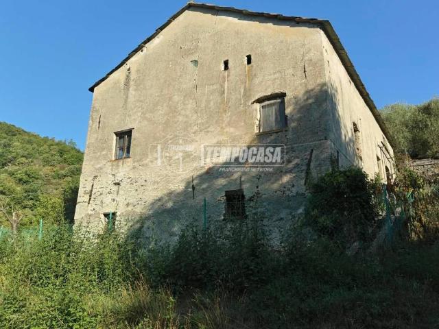 Rustico in vendita a Pero, Varazze