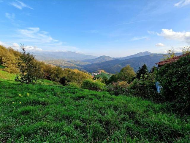Rustico in vendita a Varese Ligure, Liguria